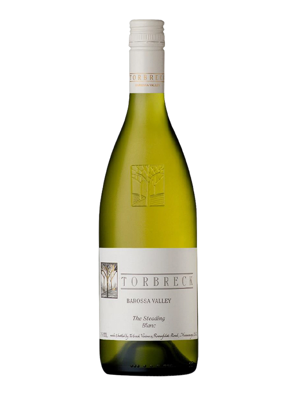 ruou-vang-uc-torbreck-the-steading-blanc