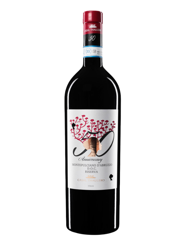 ruou-vang-y-50-anniversary-montepulciano-dabruzzo-doc-riserva