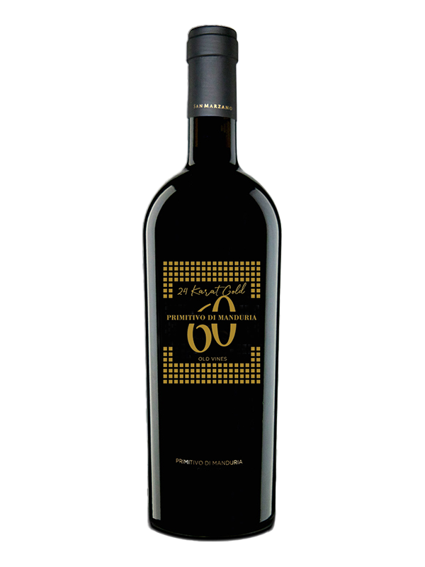 ruou-vang-y-60-sessantanni-limited-edition