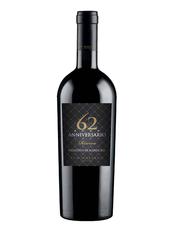 ruou-vang-y-62-anniversario-primitivo-di-manduria-dop-riserva