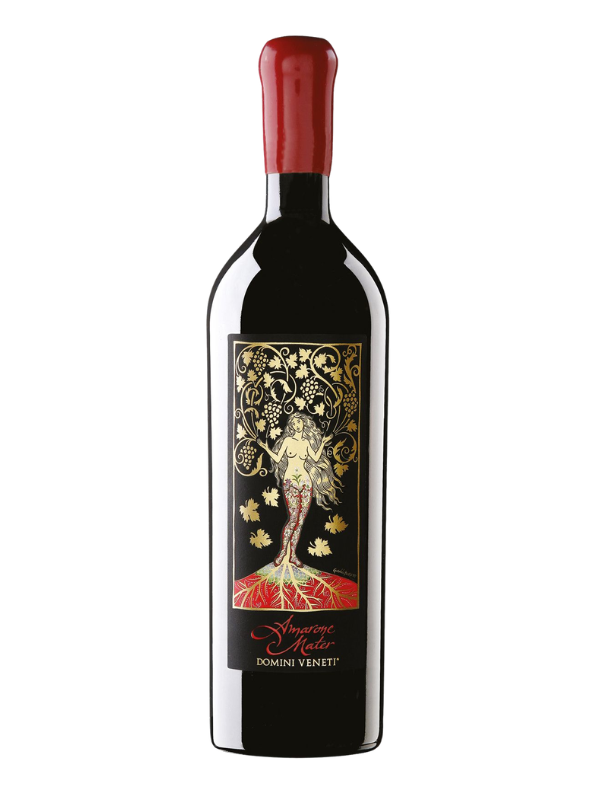 ruou-vang-y-amarone-mater