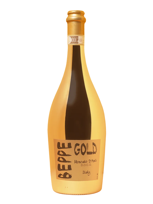 ruou-vang-y-beppe-gold-moscato-dasti