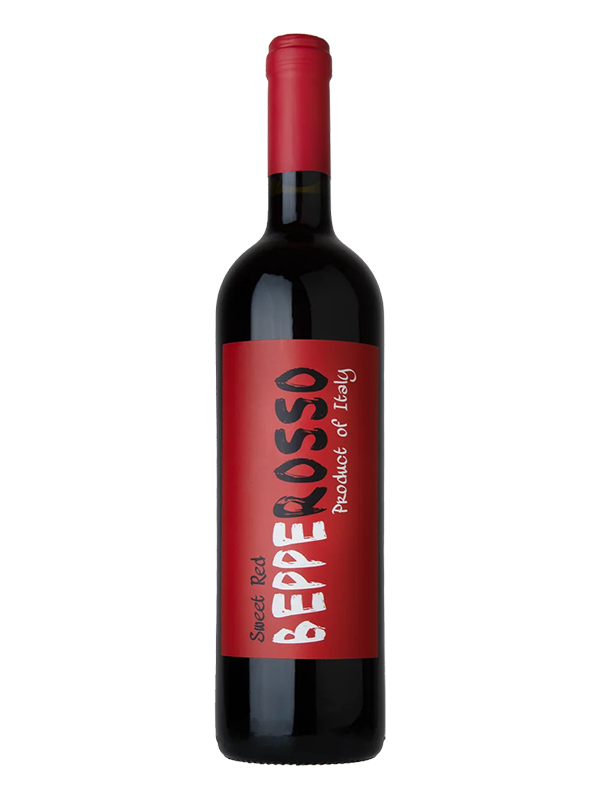 ruou-vang-y-beppe-rosso