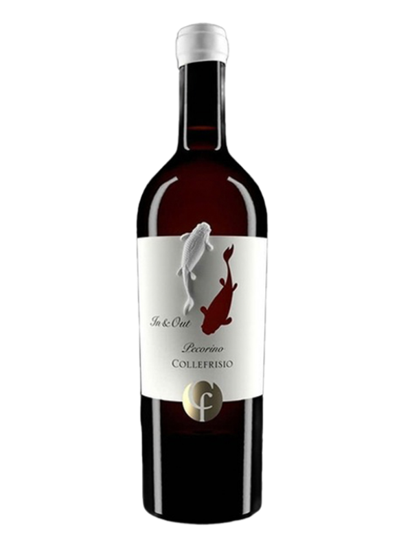 ruou-vang-y-ca-chep-trang-cf-collefrisio-1