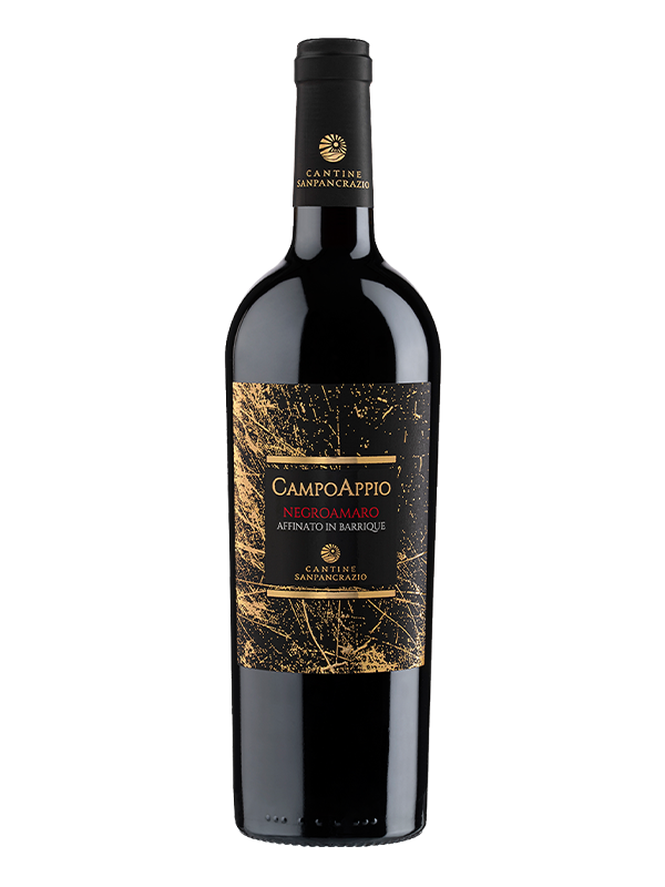 ruou-vang-y-campo-appio-negroamaro
