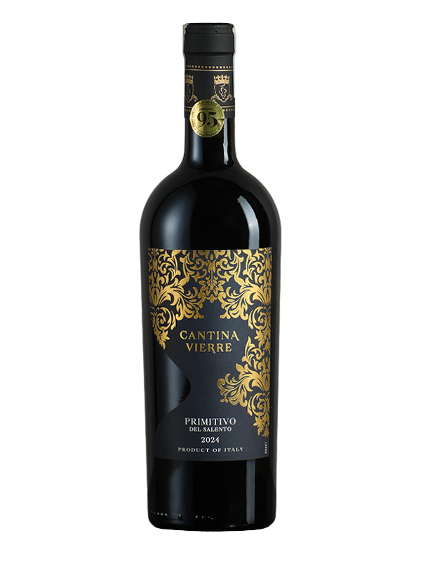 ruou-vang-y-cantina-vierre-primitivo-del-salento