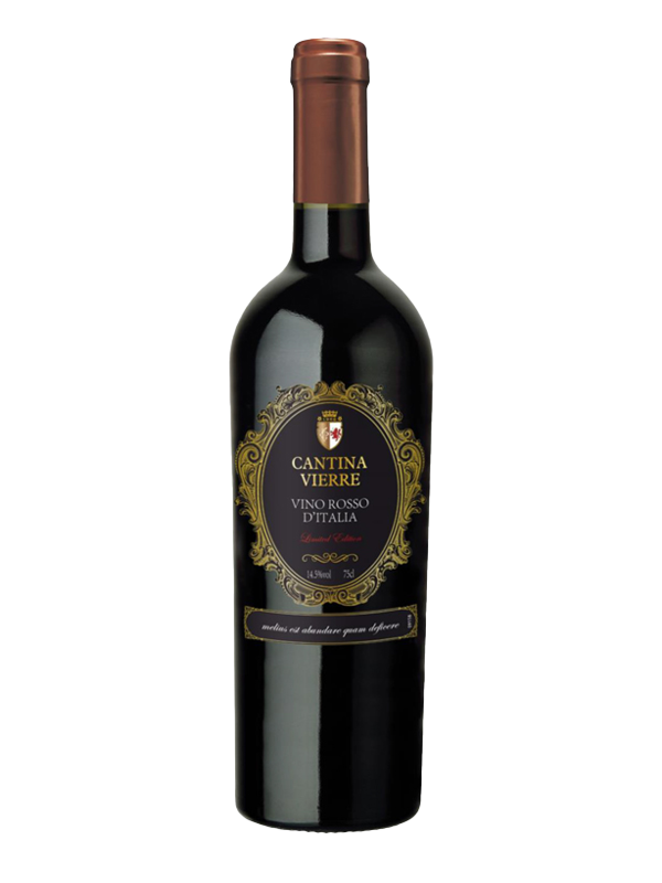 ruou-vang-y-cantina-vierre-vino-rosso-ditalia