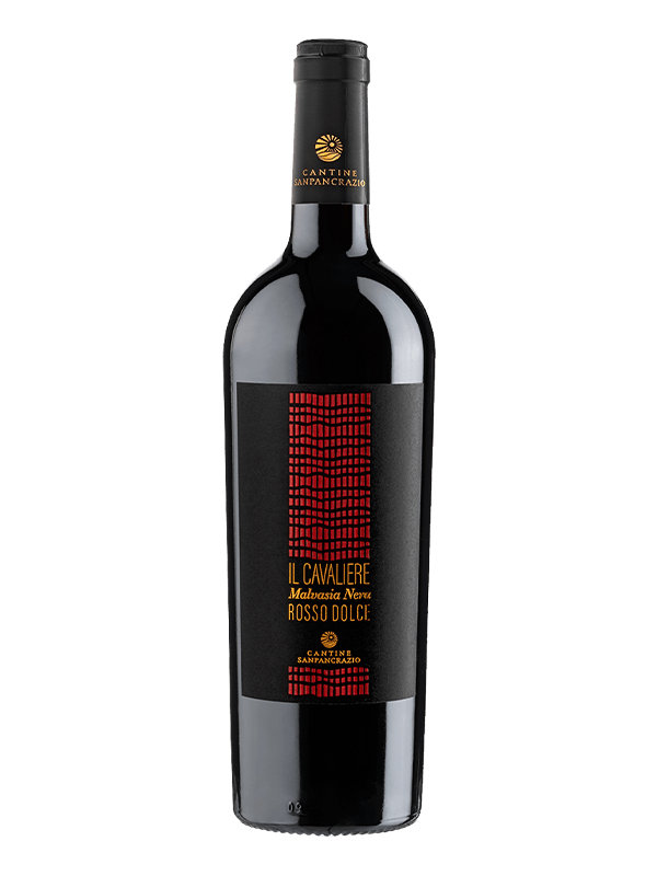 ruou-vang-y-cantine-il-cavaliere-rosso