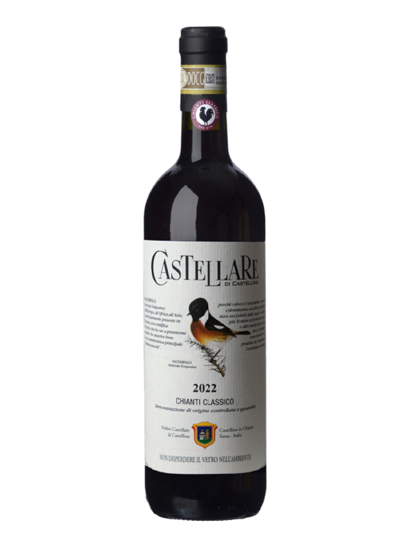 ruou-vang-y-castellare-di-castellina-chianti-classico
