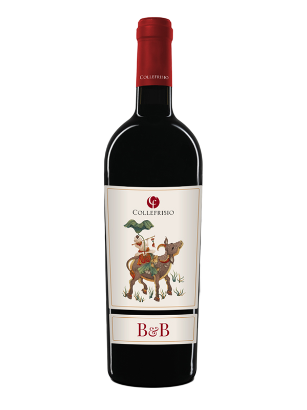 ruou-vang-y-cf-collefrisio-bb-vino-rosso
