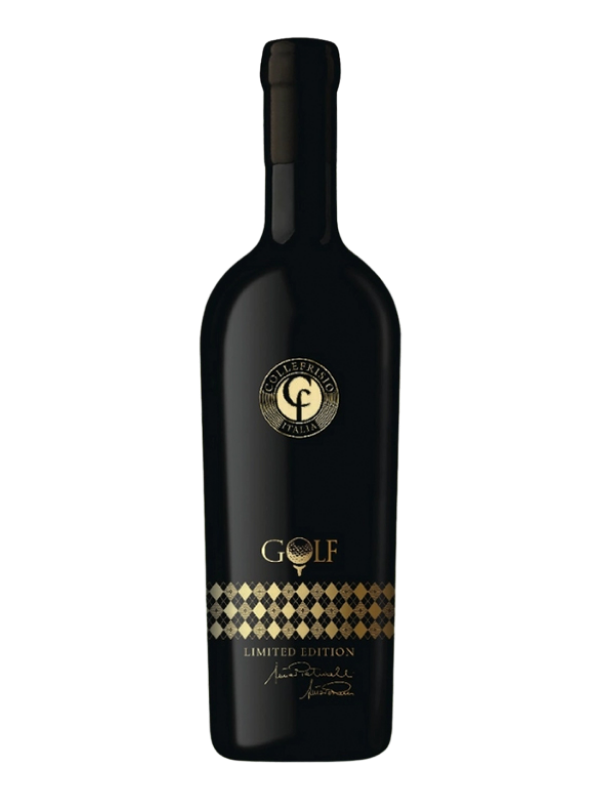 ruou-vang-y-cf-collefrisio-golf-montepulciano-dabruzzo
