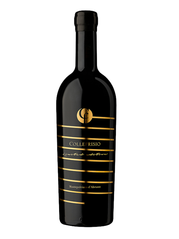 ruou-vang-y-cf-collefrisio-limited-edition-ten-vintages