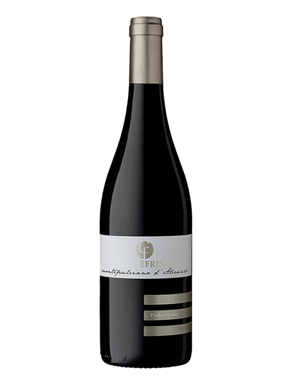 ruou-vang-y-cf-collefrisio-montepulciano-dabruzzo