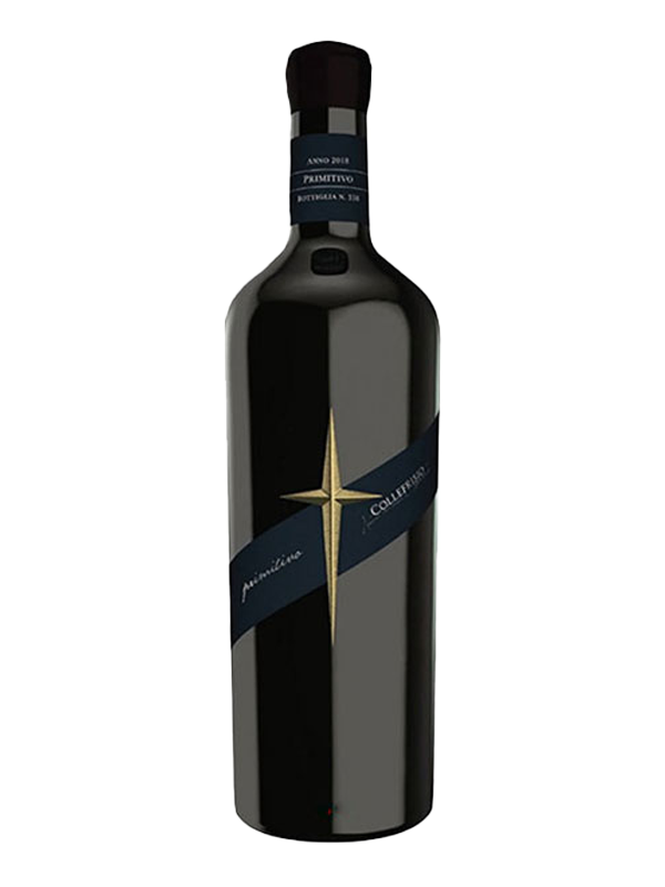 ruou-vang-y-cf-collefrisio-primitivo