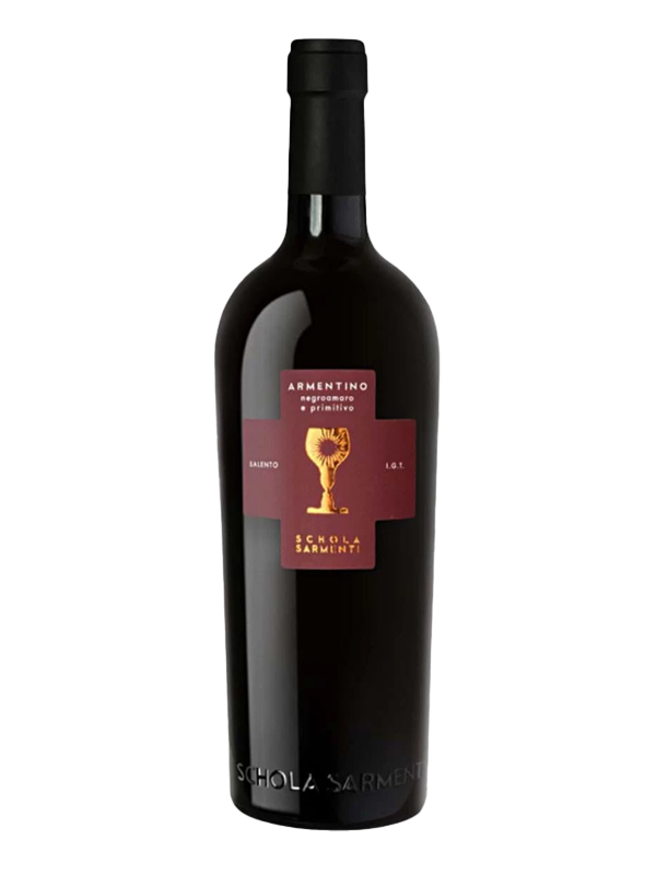ruou-vang-y-chen-thanh-armentino-schola-sarmenti