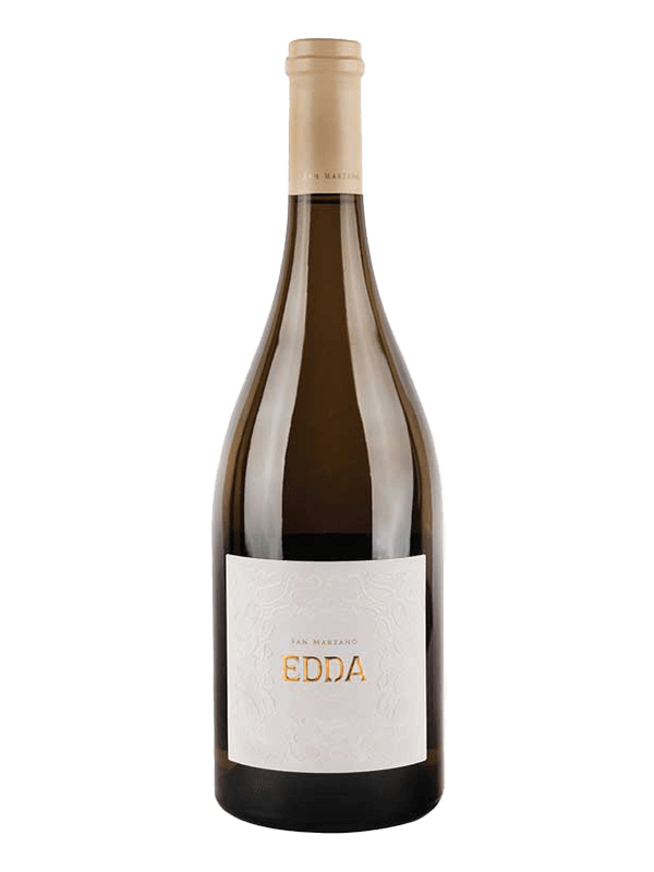 ruou-vang-y-edda