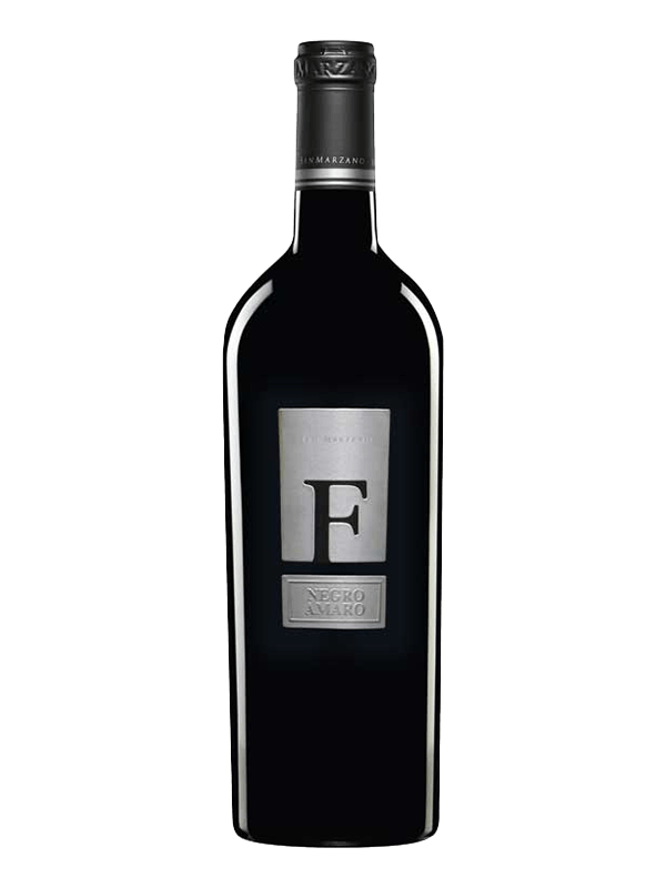 ruou-vang-y-f-negroamaro
