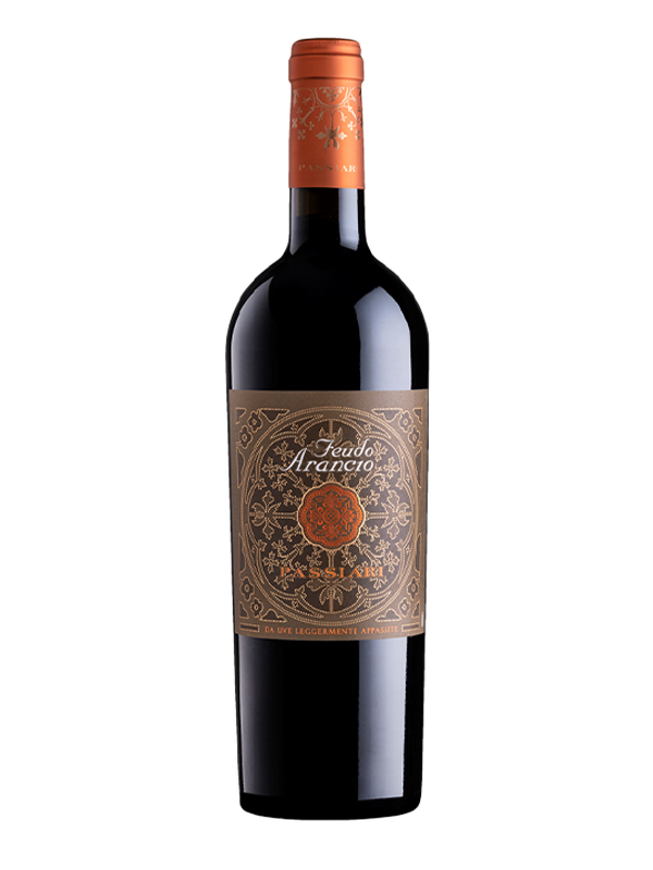 ruou-vang-y-feudo-arancio-passiari
