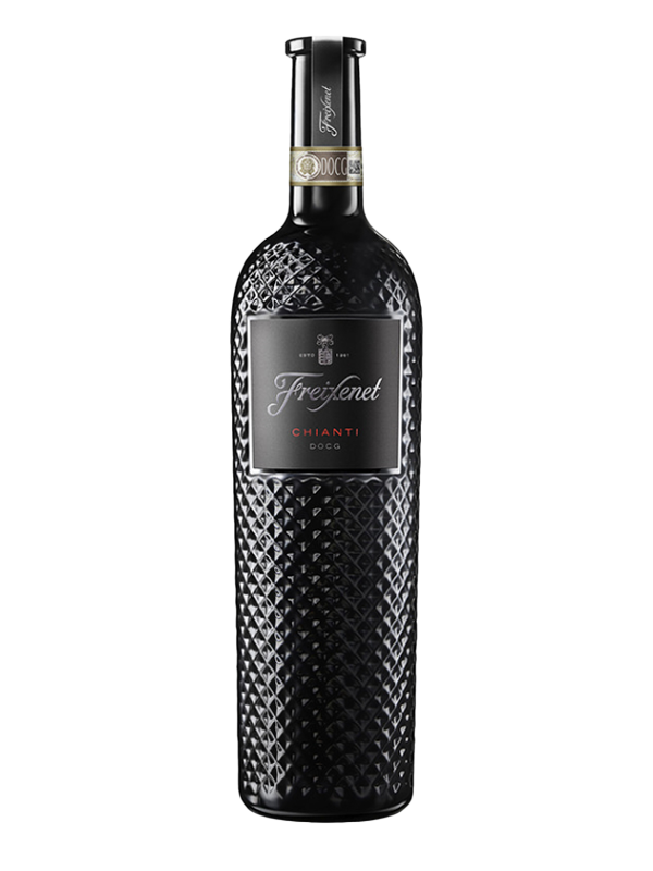ruou-vang-y-freixenet-chianti-doc