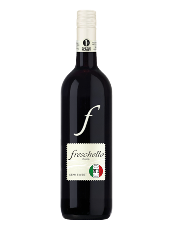 ruou-vang-y-freschello-rosso-semi-sweet