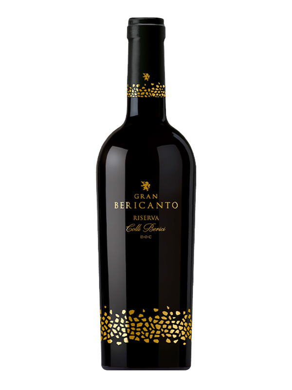 ruou-vang-y-gran-bericanto
