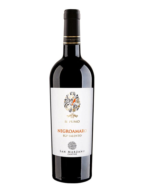ruou-vang-y-il-pumo-negroamaro