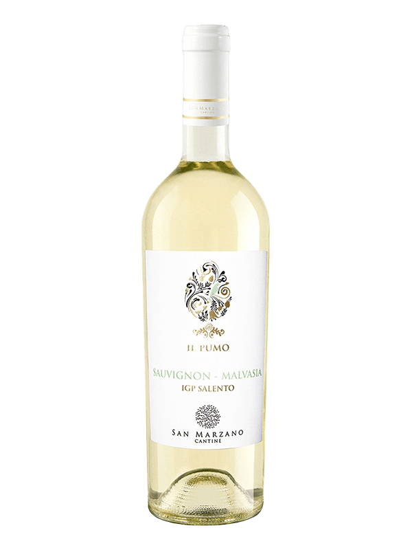 ruou-vang-y-il-pumo-sauvignon-malvasia