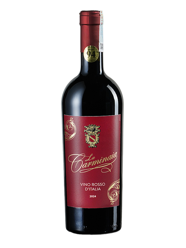 ruou-vang-y-la-carminaia-vino-rosso-ditalia