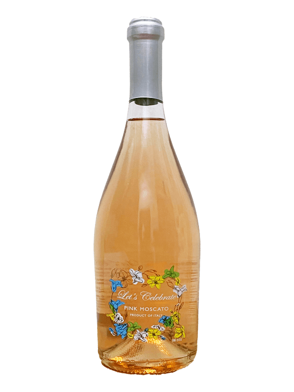 ruou-vang-y-lets-celebrate-pink-moscato