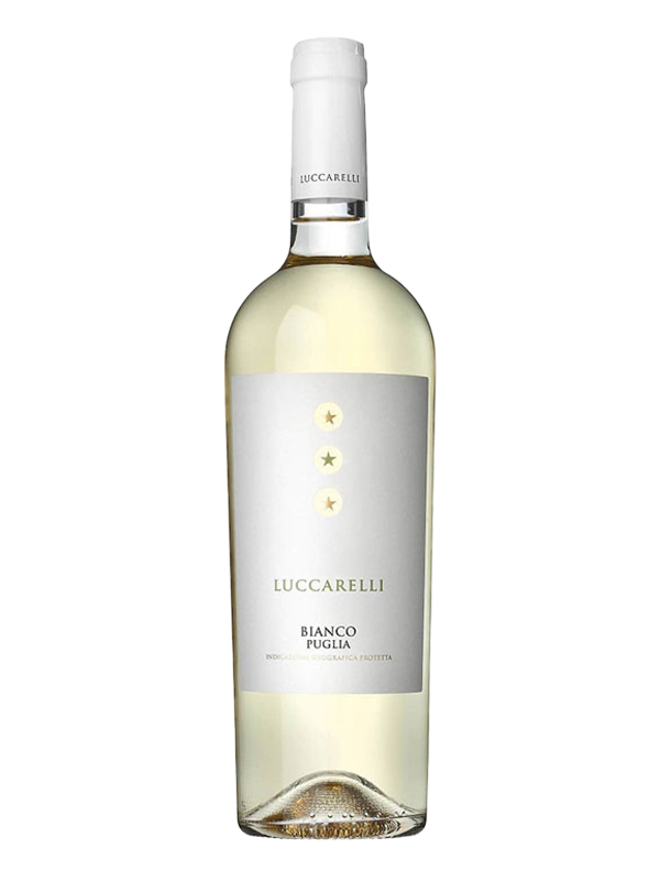 ruou-vang-y-luccarelli-bianco