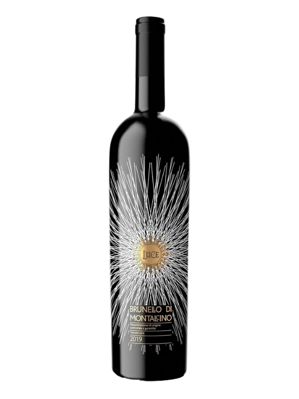 ruou-vang-y-luce-brunello-di-montalcino