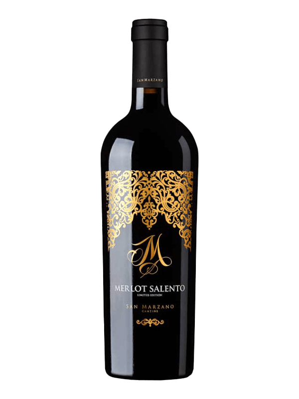 ruou-vang-y-m-merlot-salento-limited-edition