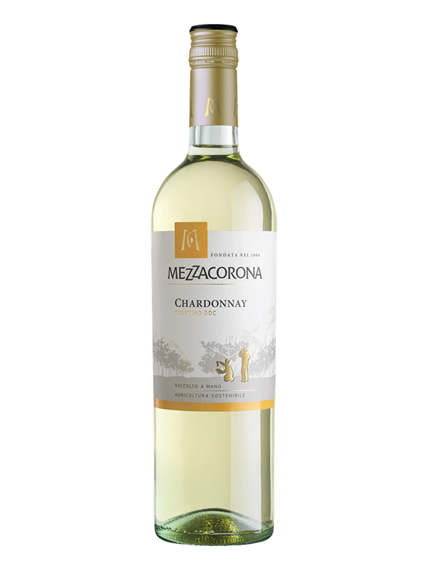ruou-vang-y-mezzacorona-chardonnay