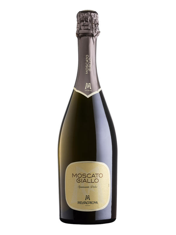 ruou-vang-y-mezzacorona-moscato-giallo-spumante