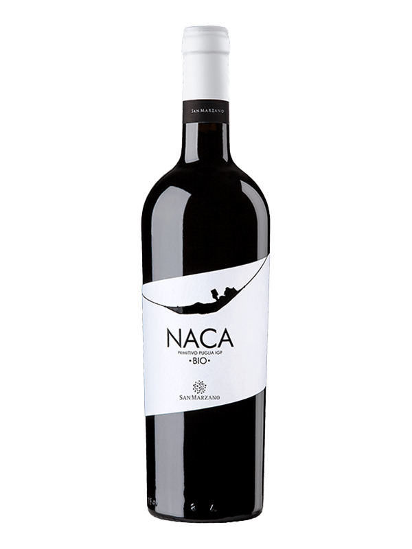 ruou-vang-y-naca-primitivo