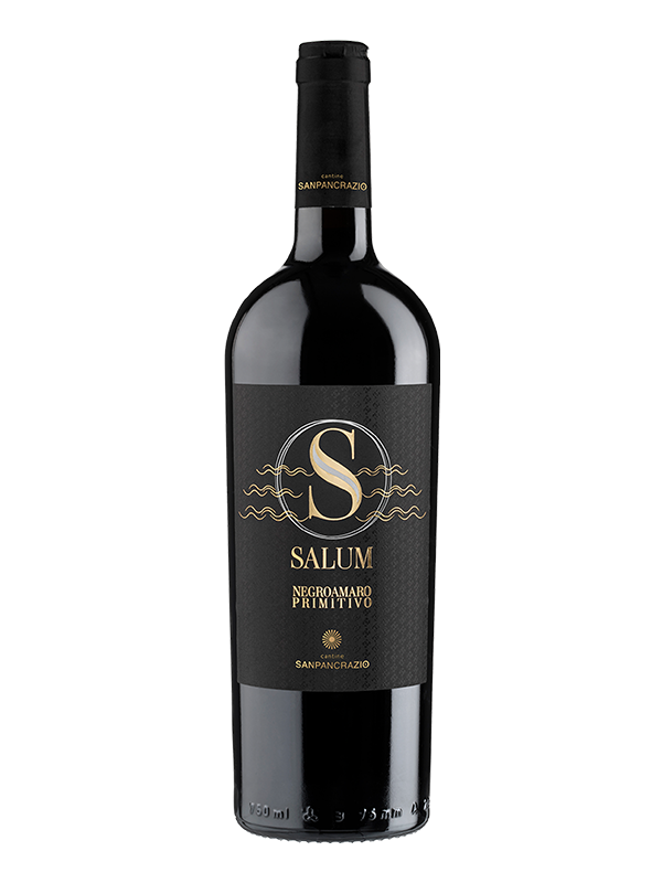 ruou-vang-y-salum-s-negroamaro-primitivo