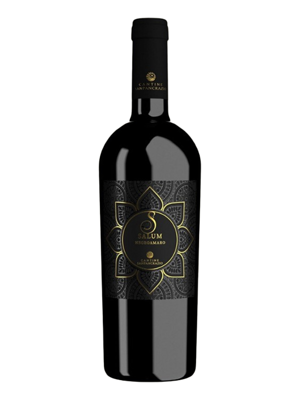 ruou-vang-y-salum-s-negroamaro
