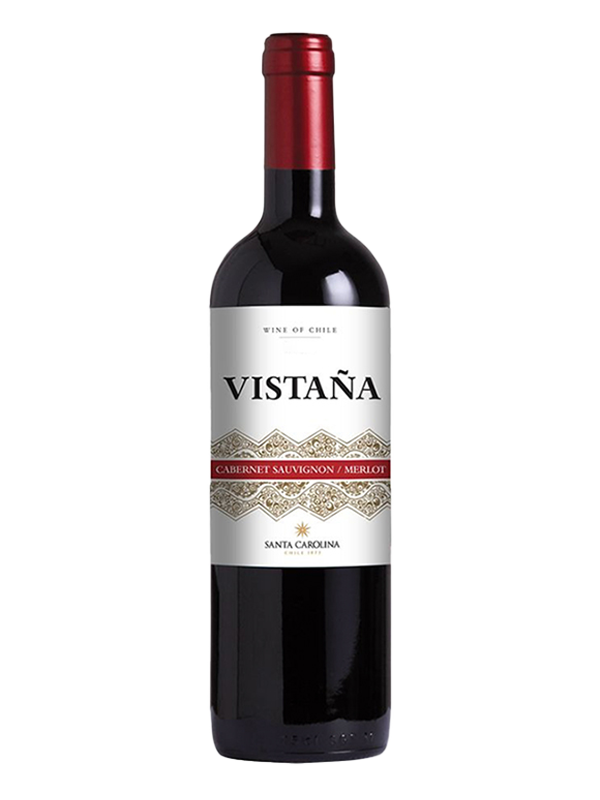 ruou-vang-y-santa-carolina-vistana-cabernet-sauvignon-merlot