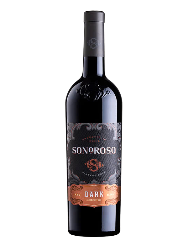 ruou-vang-y-sonoroso-dark