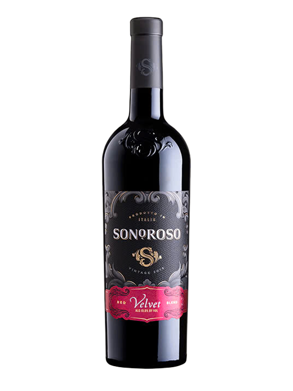 ruou-vang-y-sonoroso-velvet