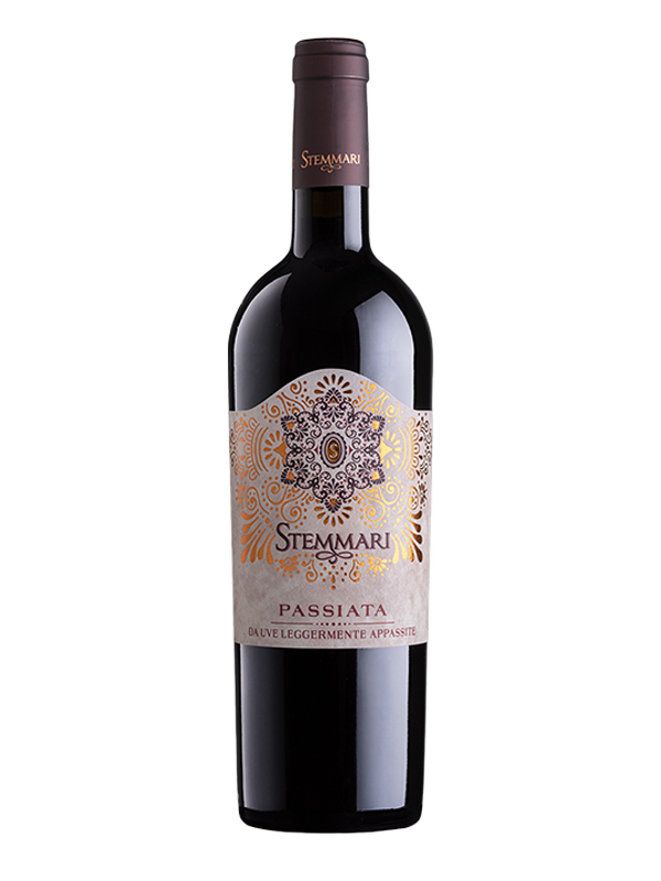 ruou-vang-y-stemmari-passiata
