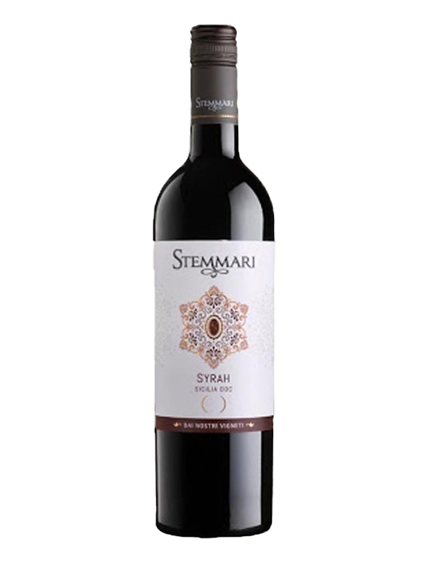 ruou-vang-y-stemmari-syrah