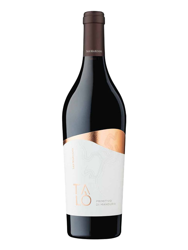 ruou-vang-y-talo-di-manduria-primitivo-1