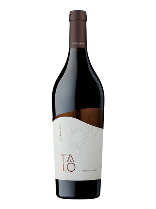 ruou-vang-y-talo-negroamaro