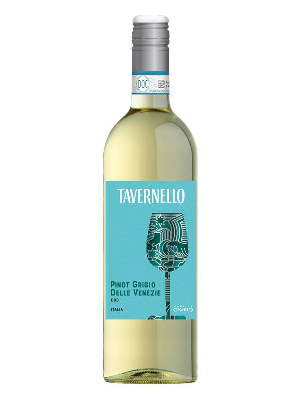 ruou-vang-y-tavernello-delle-pinot-grigio-venezie