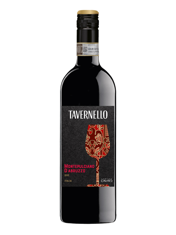 ruou-vang-y-tavernello-montepulciano-dabruzzo