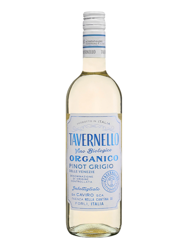 ruou-vang-y-tavernello-organico-delle-venezie-pinot-grigio-1