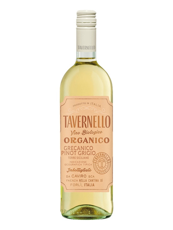ruou-vang-y-tavernello-organico-grecanico-terre-siciliane-pinot-grigio