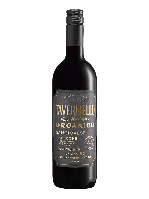 ruou-vang-y-tavernello-organico-rubicone-sangiovese