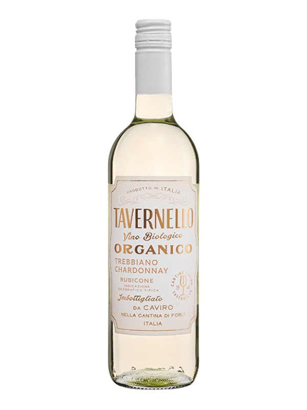 ruou-vang-y-tavernello-organico-trebbiano-rubicone-chardonnay